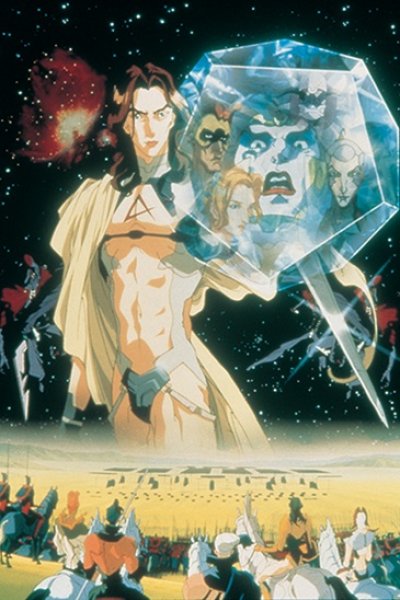 Alexander Senki