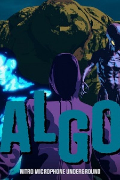 Algo