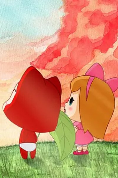 Ali Diu Dongxi de Wawa