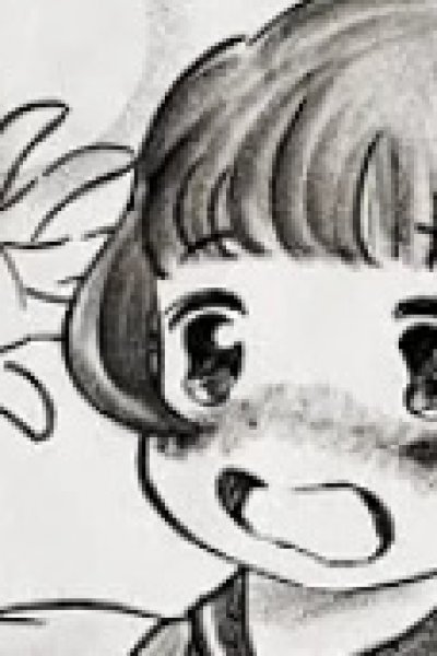 All the Little Things