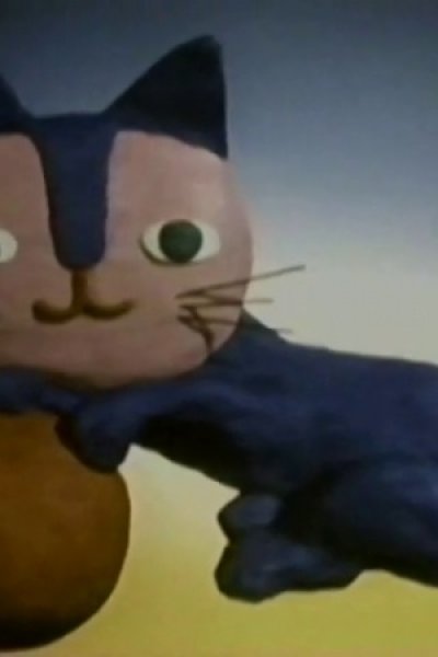 Ama Gli Animali