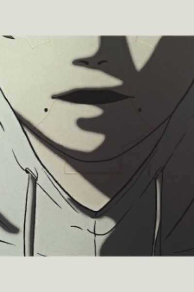 Anata dake