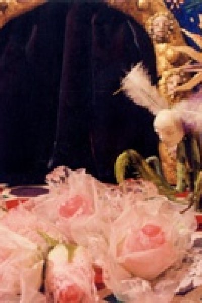 Ari no Seikatsu