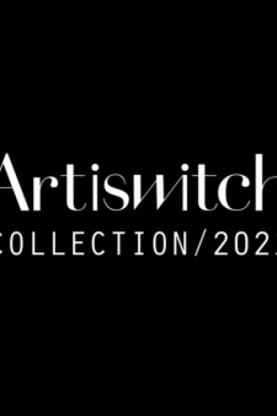 Artiswitch Collection/2021