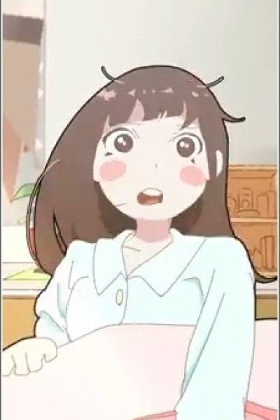 Atama wa Tsukaiyou. Card mo Tsukaiyou.