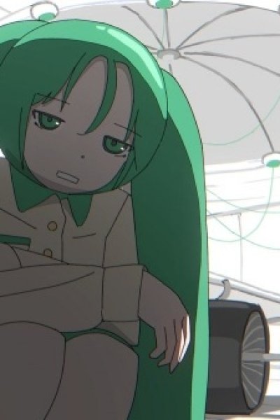 Atamamomi