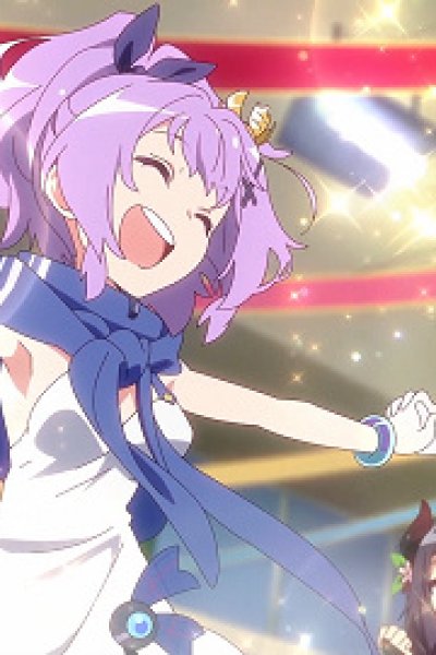 Azur Lane: Bisoku Zenshin! Hokorashiki Bokou ni Shukusai wo