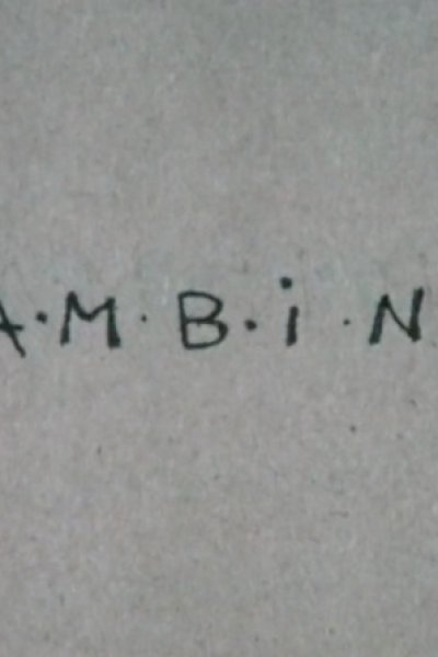 BAMBiNO