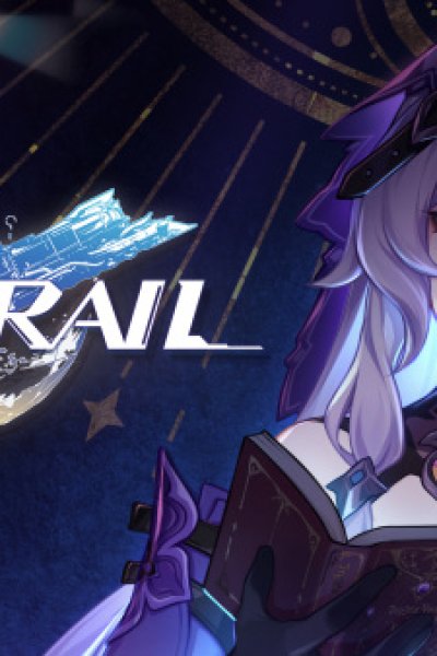 Benghuai: Xing Qiong Tiedao - Qian Xing Ji You PVs