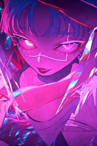 Beyond the Way