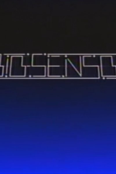 Bio-Sensor
