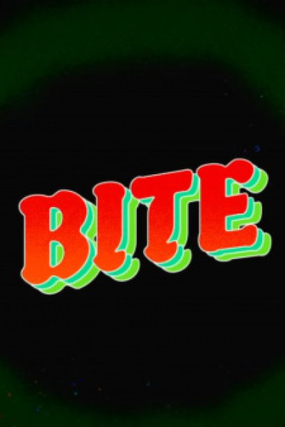 Bite