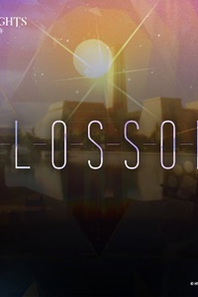 Blossom (2025)