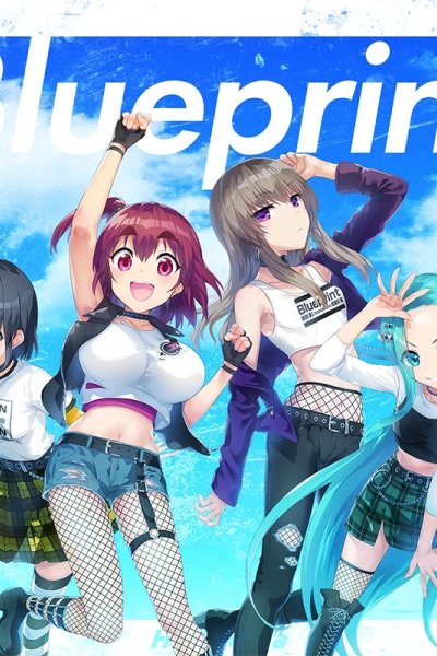 Blueprint