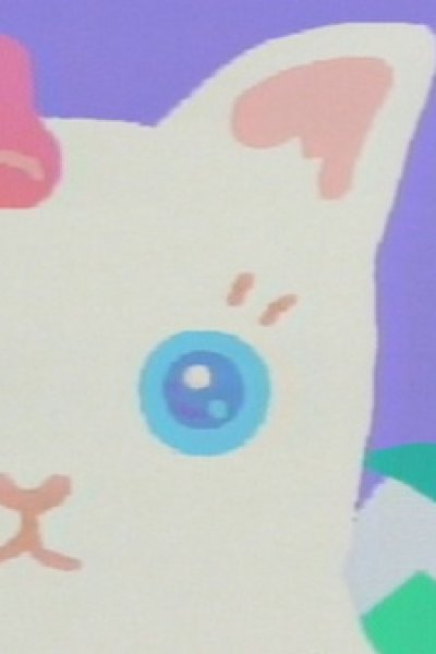 Boku no Lalala