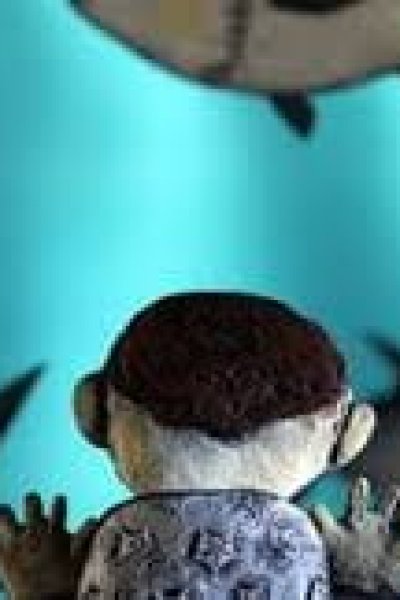 Boku to Sakana no Monogatari