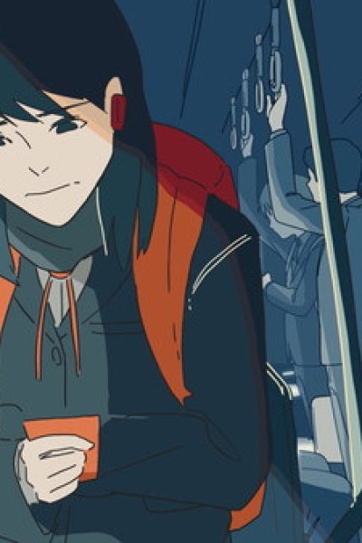 Boku wa Boku wo Suki ni Naru