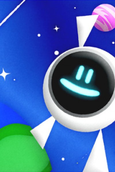 Boku wa Jinkou Eisei