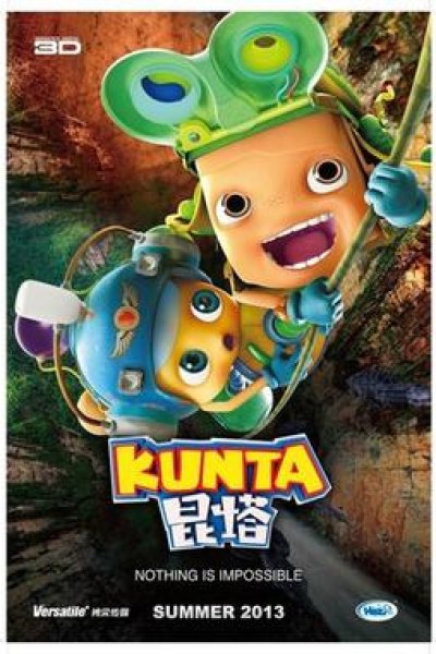Bonta