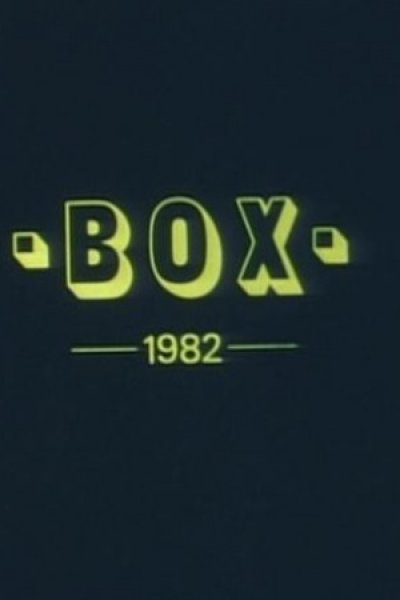 Box