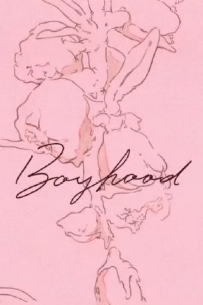 Boyhood