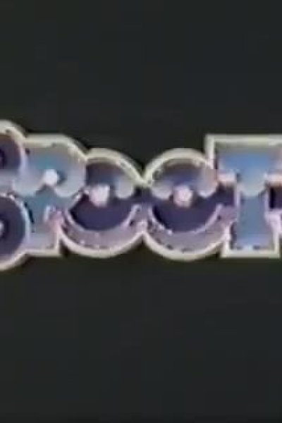 Broots