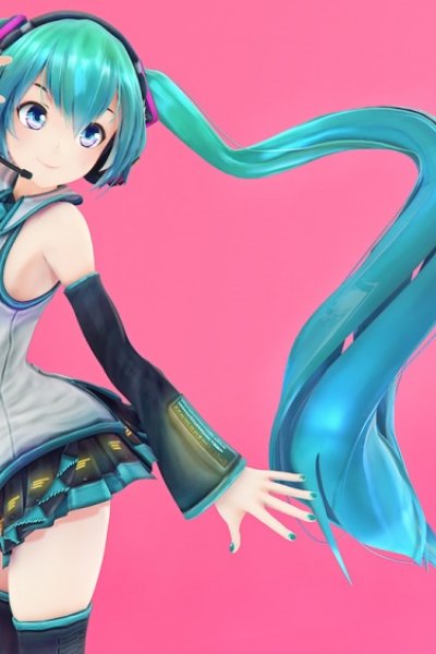 Burenai Ai de