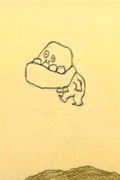 Burp