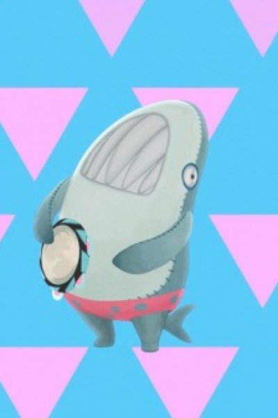 Bytheway Dance