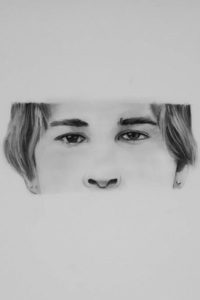 Calvin Klein x Hirotoshi Iwasaki