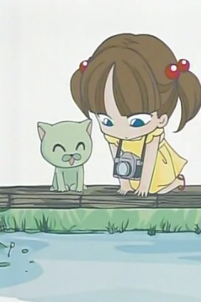 Chicchana Photographer