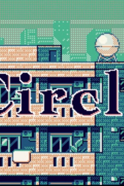 Circle
