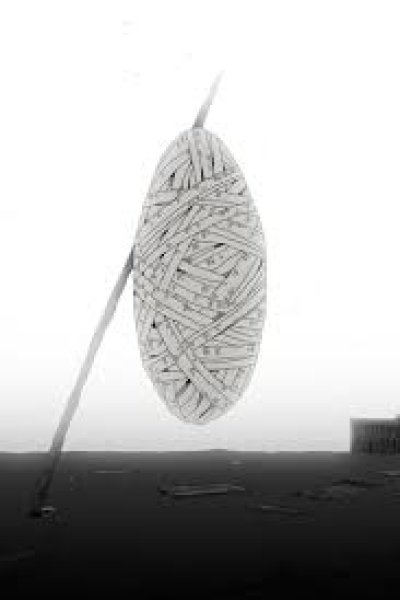 Cocoon