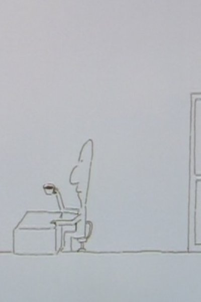 Coffee Break