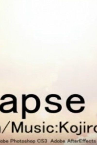 Collapse Zen