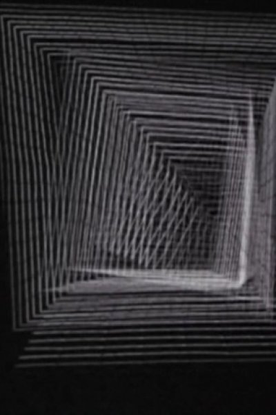 Computer Movie No.2