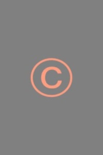 Copy