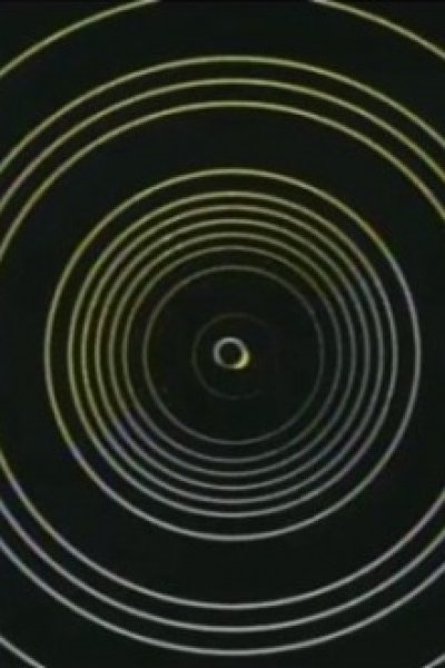 Could Heaven Ever Be Like This