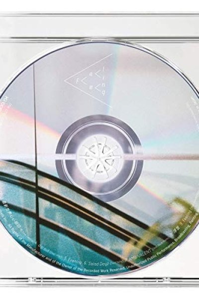 CP