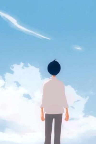 Dakara Boku wa Ongaku wo Yameta