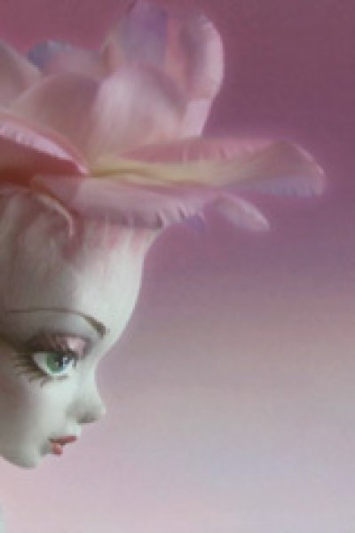 Dareka ga Saz wo Hiite Ita