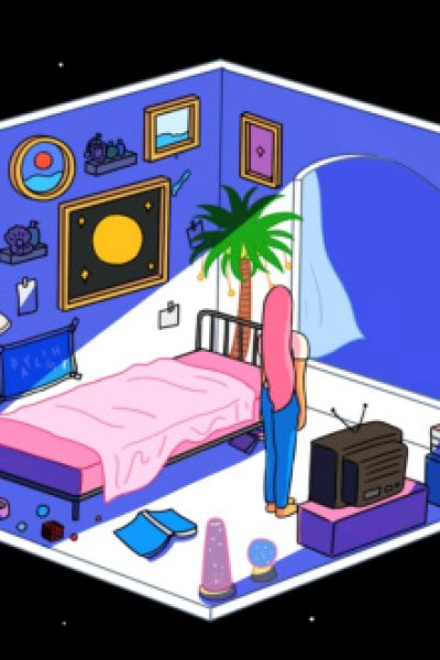 Daylight