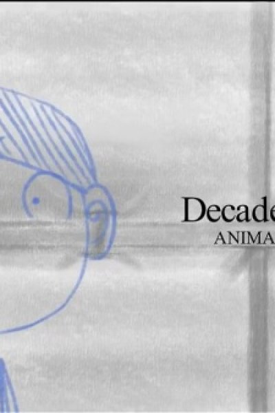 Decadence: Remix
