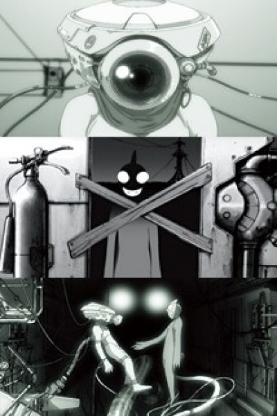 Dimension Loop
