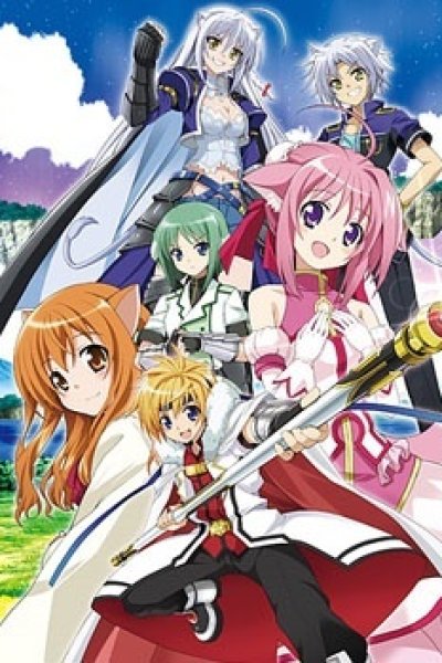 Dog Days Recap