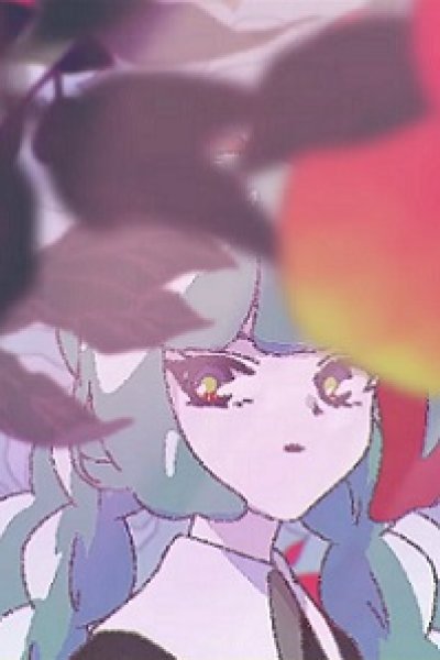 Doku Ringo