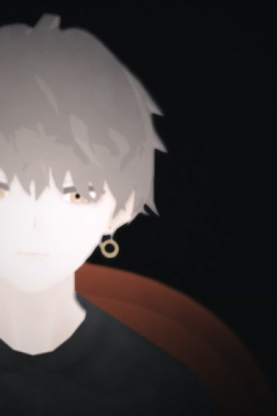 Dokuhaku