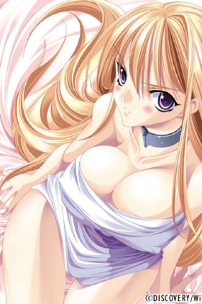 Dorei Ichiba