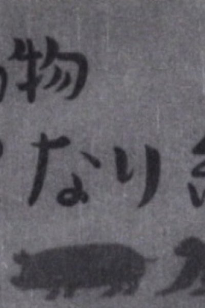 Doubutsu Tonarigumi
