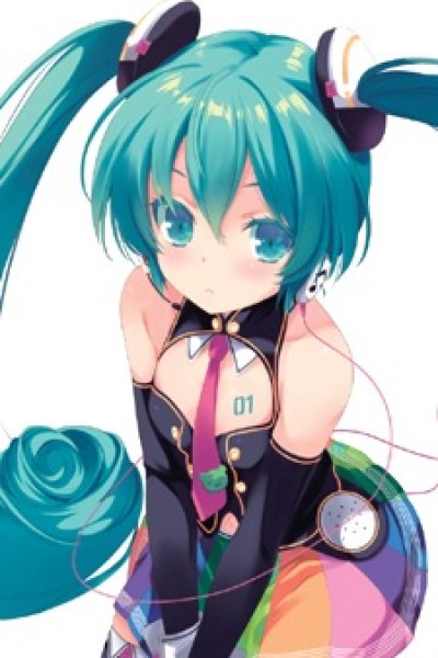 Downloader